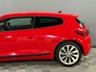 USED 2015 15 VOLKSWAGEN SCIROCCO 2.0 TDI BlueMotion Tech GT Hatchback 3dr Diesel DSG Euro 6 (s/s) (150 ps) 