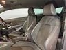 USED 2015 15 VOLKSWAGEN SCIROCCO 2.0 TDI BlueMotion Tech GT Hatchback 3dr Diesel DSG Euro 6 (s/s) (150 ps) 