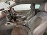 USED 2015 15 VOLKSWAGEN SCIROCCO 2.0 TDI BlueMotion Tech GT Hatchback 3dr Diesel DSG Euro 6 (s/s) (150 ps) 