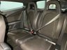 USED 2015 15 VOLKSWAGEN SCIROCCO 2.0 TDI BlueMotion Tech GT Hatchback 3dr Diesel DSG Euro 6 (s/s) (150 ps) 