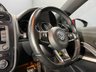USED 2015 15 VOLKSWAGEN SCIROCCO 2.0 TDI BlueMotion Tech GT Hatchback 3dr Diesel DSG Euro 6 (s/s) (150 ps) 