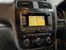 USED 2015 15 VOLKSWAGEN SCIROCCO 2.0 TDI BlueMotion Tech GT Hatchback 3dr Diesel DSG Euro 6 (s/s) (150 ps) 