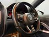 USED 2015 15 VOLKSWAGEN SCIROCCO 2.0 TDI BlueMotion Tech GT Hatchback 3dr Diesel DSG Euro 6 (s/s) (150 ps) 