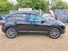 USED 2012 12 NISSAN QASHQAI 1.6 Tekna 2WD Euro 5 5dr FSH+CRUISE+P-CAMERA+ULEZ FREE