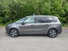 USED 2017 67 CITROEN GRAND C4 PICASSO 1.6 BlueHDi Flair MPV 5dr Diesel Manual Euro 6 (s/s) (120 ps) 7 SEATS! TURBO DIESEL! DAB RADIO!