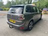 USED 2017 67 CITROEN GRAND C4 PICASSO 1.6 BlueHDi Flair MPV 5dr Diesel Manual Euro 6 (s/s) (120 ps) 7 SEATS! TURBO DIESEL! DAB RADIO!