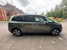 USED 2017 67 CITROEN GRAND C4 PICASSO 1.6 BlueHDi Flair MPV 5dr Diesel Manual Euro 6 (s/s) (120 ps) 7 SEATS! TURBO DIESEL! DAB RADIO!