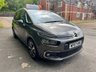 USED 2017 67 CITROEN GRAND C4 PICASSO 1.6 BlueHDi Flair MPV 5dr Diesel Manual Euro 6 (s/s) (120 ps) 7 SEATS! TURBO DIESEL! DAB RADIO!