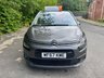 USED 2017 67 CITROEN GRAND C4 PICASSO 1.6 BlueHDi Flair MPV 5dr Diesel Manual Euro 6 (s/s) (120 ps) 7 SEATS! TURBO DIESEL! DAB RADIO!