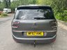 USED 2017 67 CITROEN GRAND C4 PICASSO 1.6 BlueHDi Flair MPV 5dr Diesel Manual Euro 6 (s/s) (120 ps) 7 SEATS! TURBO DIESEL! DAB RADIO!