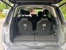 USED 2017 67 CITROEN GRAND C4 PICASSO 1.6 BlueHDi Flair MPV 5dr Diesel Manual Euro 6 (s/s) (120 ps) 7 SEATS! TURBO DIESEL! DAB RADIO!