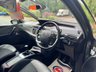 USED 2017 67 CITROEN GRAND C4 PICASSO 1.6 BlueHDi Flair MPV 5dr Diesel Manual Euro 6 (s/s) (120 ps) 7 SEATS! TURBO DIESEL! DAB RADIO!