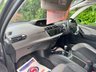 USED 2017 67 CITROEN GRAND C4 PICASSO 1.6 BlueHDi Flair MPV 5dr Diesel Manual Euro 6 (s/s) (120 ps) 7 SEATS! TURBO DIESEL! DAB RADIO!