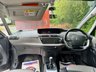 USED 2017 67 CITROEN GRAND C4 PICASSO 1.6 BlueHDi Flair MPV 5dr Diesel Manual Euro 6 (s/s) (120 ps) 7 SEATS! TURBO DIESEL! DAB RADIO!