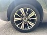 USED 2017 67 CITROEN GRAND C4 PICASSO 1.6 BlueHDi Flair MPV 5dr Diesel Manual Euro 6 (s/s) (120 ps) 7 SEATS! TURBO DIESEL! DAB RADIO!