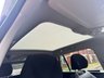 USED 2017 67 CITROEN GRAND C4 PICASSO 1.6 BlueHDi Flair MPV 5dr Diesel Manual Euro 6 (s/s) (120 ps) 7 SEATS! TURBO DIESEL! DAB RADIO!
