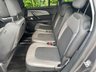 USED 2017 67 CITROEN GRAND C4 PICASSO 1.6 BlueHDi Flair MPV 5dr Diesel Manual Euro 6 (s/s) (120 ps) 7 SEATS! TURBO DIESEL! DAB RADIO!
