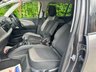 USED 2017 67 CITROEN GRAND C4 PICASSO 1.6 BlueHDi Flair MPV 5dr Diesel Manual Euro 6 (s/s) (120 ps) 7 SEATS! TURBO DIESEL! DAB RADIO!