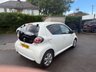USED 2011 61 TOYOTA AYGO 1.0 VVT-i Go Hatchback 5dr Petrol Manual Euro 5 (67 ps) HIGH SPEC INC CARPLAY+ HEATED SEATS
