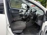 USED 2011 61 TOYOTA AYGO 1.0 VVT-i Go Hatchback 5dr Petrol Manual Euro 5 (67 ps) HIGH SPEC INC CARPLAY+ HEATED SEATS
