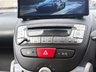 USED 2011 61 TOYOTA AYGO 1.0 VVT-i Go Hatchback 5dr Petrol Manual Euro 5 (67 ps) HIGH SPEC INC CARPLAY+ HEATED SEATS