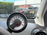USED 2011 61 TOYOTA AYGO 1.0 VVT-i Go Hatchback 5dr Petrol Manual Euro 5 (67 ps) HIGH SPEC INC CARPLAY+ HEATED SEATS