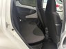 USED 2011 61 TOYOTA AYGO 1.0 VVT-i Go Hatchback 5dr Petrol Manual Euro 5 (67 ps) HIGH SPEC INC CARPLAY+ HEATED SEATS