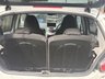 USED 2011 61 TOYOTA AYGO 1.0 VVT-i Go Hatchback 5dr Petrol Manual Euro 5 (67 ps) HIGH SPEC INC CARPLAY+ HEATED SEATS