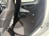 USED 2011 61 TOYOTA AYGO 1.0 VVT-i Go Hatchback 5dr Petrol Manual Euro 5 (67 ps) HIGH SPEC INC CARPLAY+ HEATED SEATS
