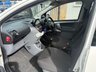 USED 2011 61 TOYOTA AYGO 1.0 VVT-i Go Hatchback 5dr Petrol Manual Euro 5 (67 ps) HIGH SPEC INC CARPLAY+ HEATED SEATS