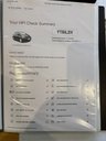 USED 2011 61 TOYOTA AYGO 1.0 VVT-i Go Hatchback 5dr Petrol Manual Euro 5 (67 ps) HIGH SPEC INC CARPLAY+ HEATED SEATS