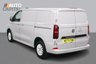 USED 2026 75 VOLKSWAGEN TRANSPORTER 2.0 TDI Commerce Pro T30 Automatic 170 BHP SWB Euro 6 ULEZ Compliant  Parking Package, Rear View Camera, F-R Parking Sensors