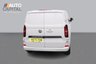 USED 2026 75 VOLKSWAGEN TRANSPORTER 2.0 TDI Commerce Pro T30 Automatic 170 BHP SWB Euro 6 ULEZ Compliant  Parking Package, Rear View Camera, F-R Parking Sensors