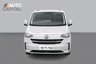 USED 2026 75 VOLKSWAGEN TRANSPORTER 2.0 TDI Commerce Pro T30 Automatic 170 BHP SWB Euro 6 ULEZ Compliant  Parking Package, Rear View Camera, F-R Parking Sensors