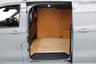 USED 2026 75 VOLKSWAGEN TRANSPORTER 2.0 TDI Commerce Pro T30 Automatic 170 BHP SWB Euro 6 ULEZ Compliant  Parking Package, Rear View Camera, F-R Parking Sensors