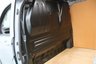USED 2026 75 VOLKSWAGEN TRANSPORTER 2.0 TDI Commerce Pro T30 Automatic 170 BHP SWB Euro 6 ULEZ Compliant  Parking Package, Rear View Camera, F-R Parking Sensors