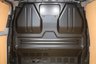 USED 2026 75 VOLKSWAGEN TRANSPORTER 2.0 TDI Commerce Pro T30 Automatic 170 BHP SWB Euro 6 ULEZ Compliant  Parking Package, Rear View Camera, F-R Parking Sensors