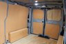 USED 2026 75 VOLKSWAGEN TRANSPORTER 2.0 TDI Commerce Pro T30 Automatic 170 BHP SWB Euro 6 ULEZ Compliant  Parking Package, Rear View Camera, F-R Parking Sensors
