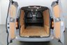 USED 2026 75 VOLKSWAGEN TRANSPORTER 2.0 TDI Commerce Pro T30 Automatic 170 BHP SWB Euro 6 ULEZ Compliant  Parking Package, Rear View Camera, F-R Parking Sensors