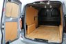 USED 2026 75 VOLKSWAGEN TRANSPORTER 2.0 TDI Commerce Pro T30 Automatic 170 BHP SWB Euro 6 ULEZ Compliant  Parking Package, Rear View Camera, F-R Parking Sensors