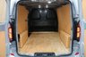 USED 2026 75 VOLKSWAGEN TRANSPORTER 2.0 TDI Commerce Pro T30 Automatic 170 BHP SWB Euro 6 ULEZ Compliant  Parking Package, Rear View Camera, F-R Parking Sensors