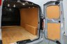 USED 2026 75 VOLKSWAGEN TRANSPORTER 2.0 TDI Commerce Pro T30 Automatic 170 BHP SWB Euro 6 ULEZ Compliant  Parking Package, Rear View Camera, F-R Parking Sensors