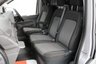 USED 2026 75 VOLKSWAGEN TRANSPORTER 2.0 TDI Commerce Pro T30 Automatic 170 BHP SWB Euro 6 ULEZ Compliant  Parking Package, Rear View Camera, F-R Parking Sensors