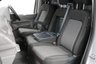USED 2026 75 VOLKSWAGEN TRANSPORTER 2.0 TDI Commerce Pro T30 Automatic 170 BHP SWB Euro 6 ULEZ Compliant  Parking Package, Rear View Camera, F-R Parking Sensors