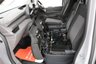 USED 2026 75 VOLKSWAGEN TRANSPORTER 2.0 TDI Commerce Pro T30 Automatic 170 BHP SWB Euro 6 ULEZ Compliant  Parking Package, Rear View Camera, F-R Parking Sensors