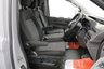 USED 2026 75 VOLKSWAGEN TRANSPORTER 2.0 TDI Commerce Pro T30 Automatic 170 BHP SWB Euro 6 ULEZ Compliant  Parking Package, Rear View Camera, F-R Parking Sensors