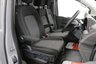 USED 2026 75 VOLKSWAGEN TRANSPORTER 2.0 TDI Commerce Pro T30 Automatic 170 BHP SWB Euro 6 ULEZ Compliant  Parking Package, Rear View Camera, F-R Parking Sensors