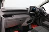 USED 2026 75 VOLKSWAGEN TRANSPORTER 2.0 TDI Commerce Pro T30 Automatic 170 BHP SWB Euro 6 ULEZ Compliant  Parking Package, Rear View Camera, F-R Parking Sensors