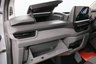 USED 2026 75 VOLKSWAGEN TRANSPORTER 2.0 TDI Commerce Pro T30 Automatic 170 BHP SWB Euro 6 ULEZ Compliant  Parking Package, Rear View Camera, F-R Parking Sensors