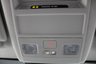 USED 2026 75 VOLKSWAGEN TRANSPORTER 2.0 TDI Commerce Pro T30 Automatic 170 BHP SWB Euro 6 ULEZ Compliant  Parking Package, Rear View Camera, F-R Parking Sensors